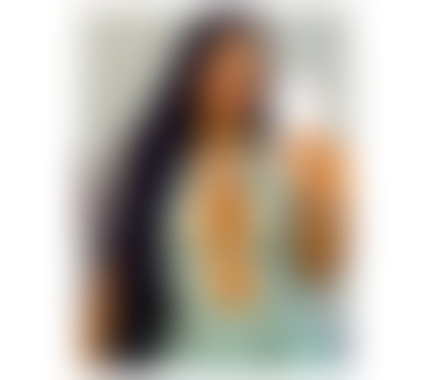 Escorts West Midlands Birmingham - Photos for Alice Party Girl 🔥100% REAL!!!