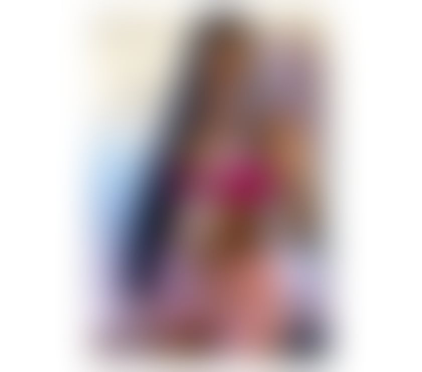 Escorts West Midlands Birmingham - Photos for Alice Party Girl 🔥100% REAL!!!