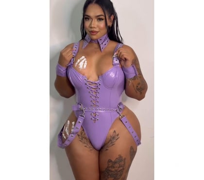 Escorts Balsall Heath Birmingham - Photos for CINDY 🔝❤️NEW ESCORT PARTY GIRL💕BEST BJ💦💦