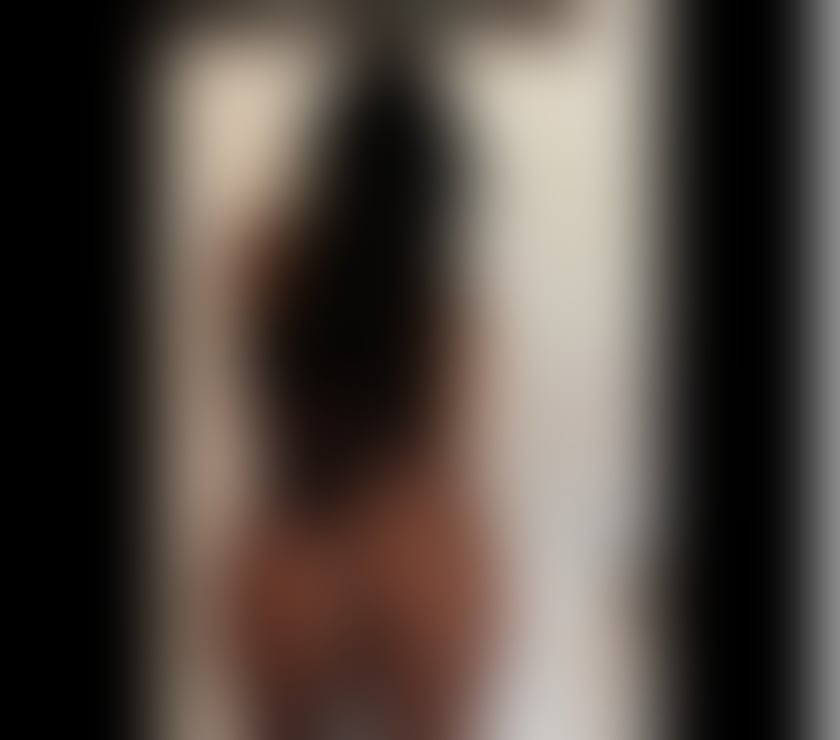 Escorts Cumberland Carlisle - Cumberland - Photos for JULIA💜NEW💜Best-Girl💜