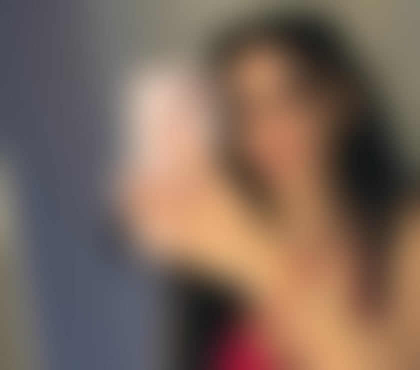 Escorts Carlisle Cumberland - Photos for JULIA💜NEW💜Best-Girl💜