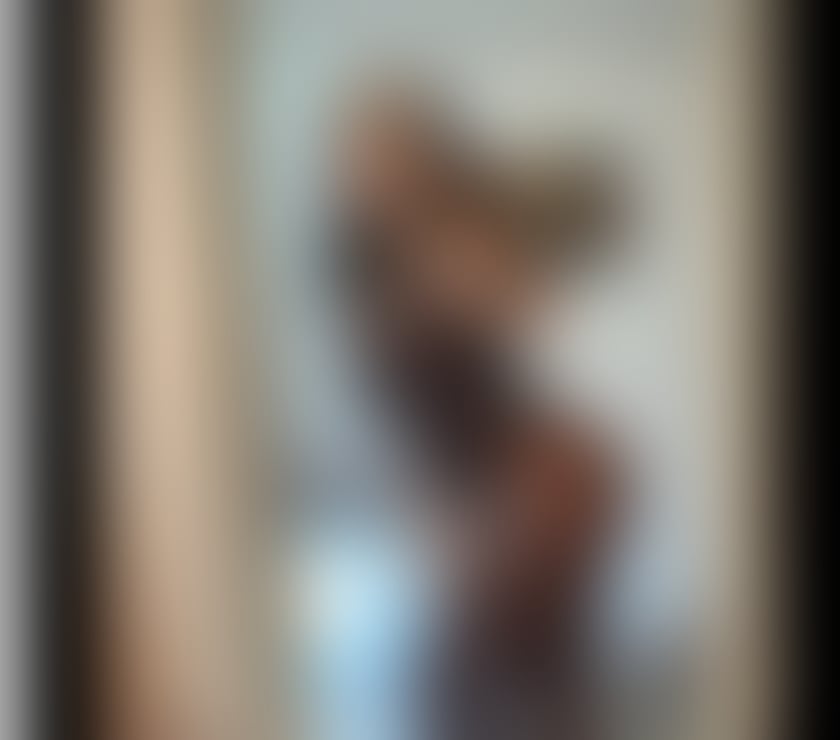 JULIA💜NEW💜Best-Girl💜