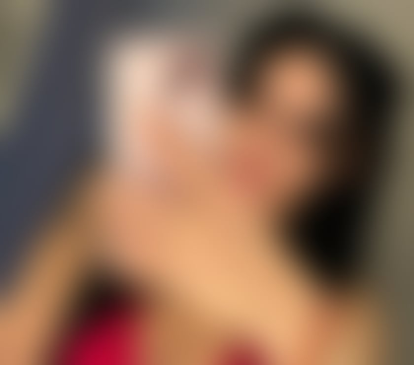 Escorts Carlisle Cumberland - Photos for JULIA💜NEW💜Best-Girl💜