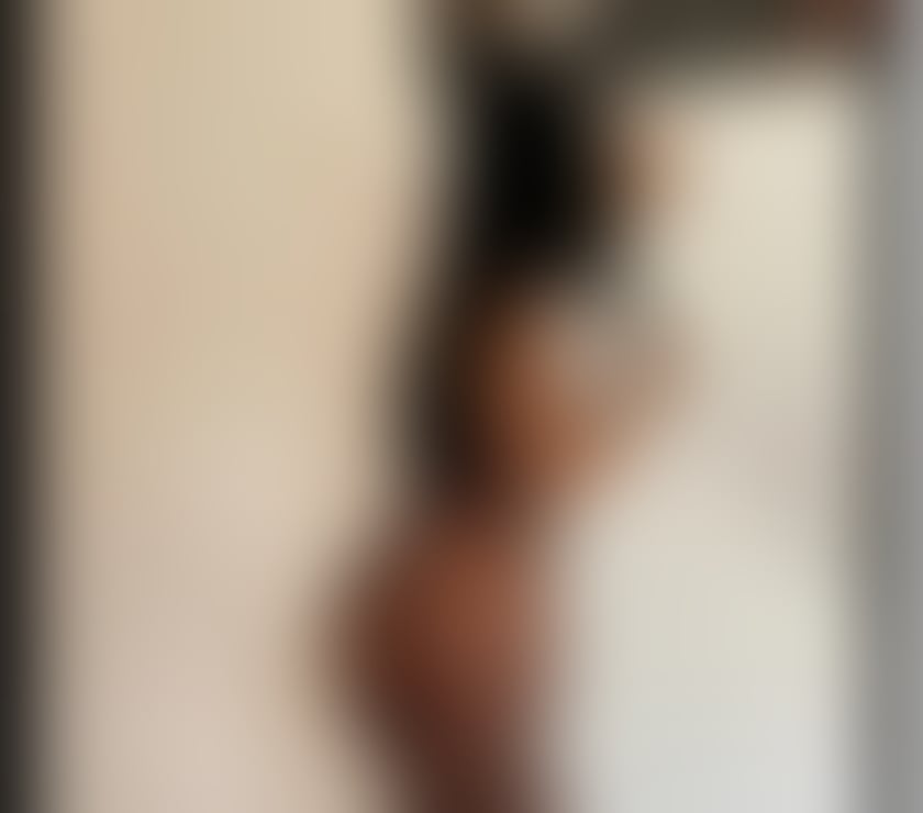 Escorts Cumberland Carlisle - Cumberland - Photos for JULIA💜NEW💜Best-Girl💜