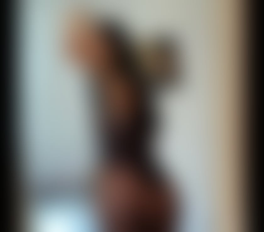Escorts Cumberland Carlisle - Cumberland - Photos for JULIA💜NEW💜Best-Girl💜