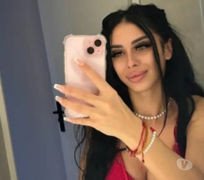 Escorts Carlisle Cumberland - Photos for JULIA💜NEW💜Best-Girl💜