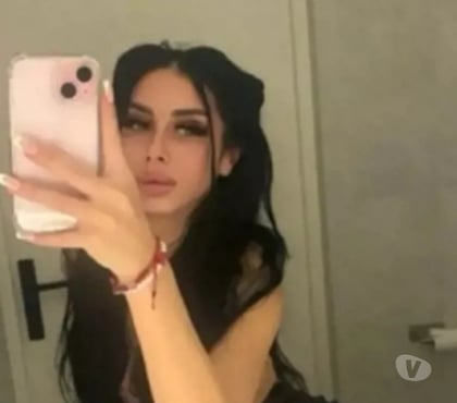 Escorts Carlisle Cumberland - Photos for JULIA💜NEW💜Best-Girl💜