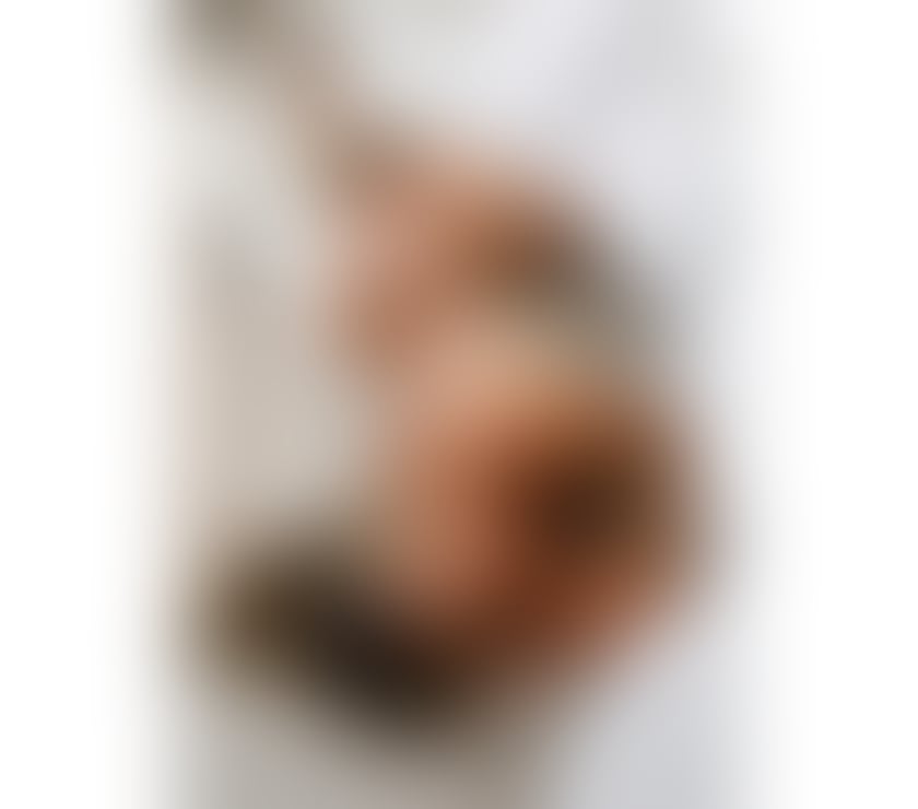 Escorts Kent Dartford - Photos for EMILY 🔥NEW GIRL🔥BRAZILIAN SEXY✨ 💯%REAL✅