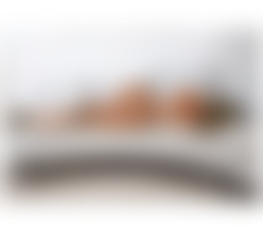 Escorts Kent Dartford - Photos for EMILY 🔥NEW GIRL🔥BRAZILIAN SEXY✨ 💯%REAL✅