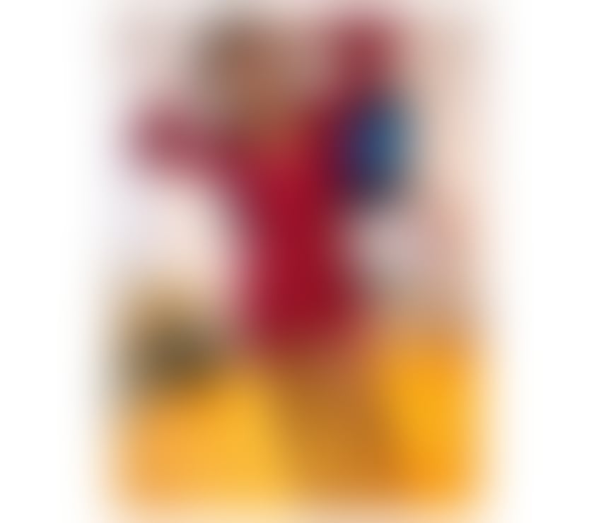 EMILY 🔥NEW GIRL🔥BRAZILIAN SEXY✨ 💯%REAL✅