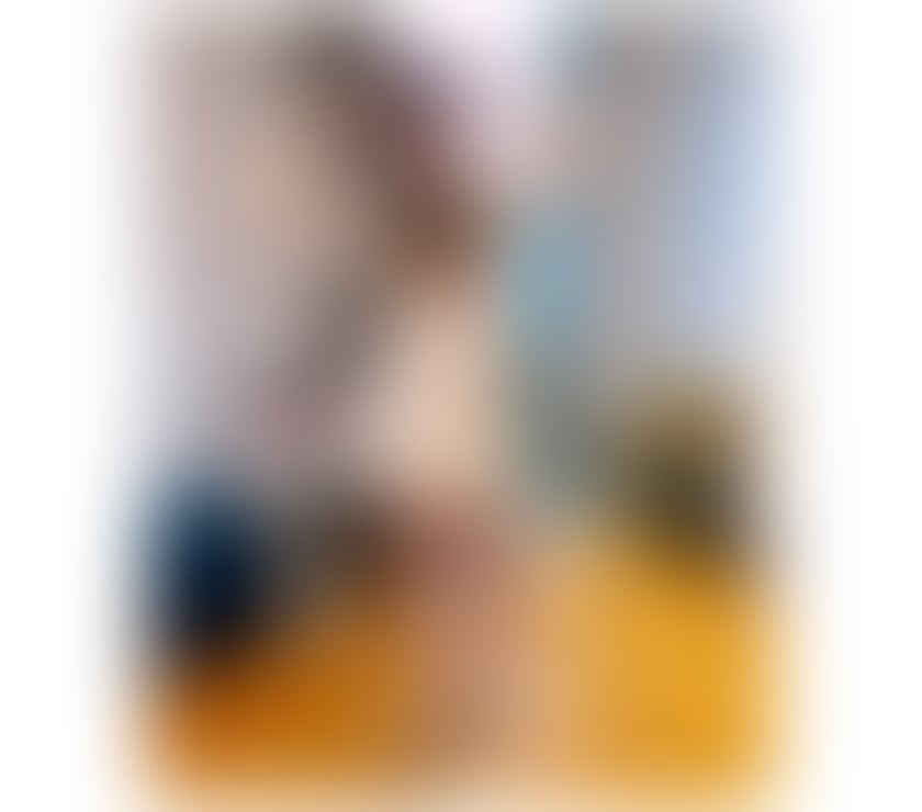 Escorts Kent Dartford - Photos for EMILY 🔥NEW GIRL🔥BRAZILIAN SEXY✨ 💯%REAL✅