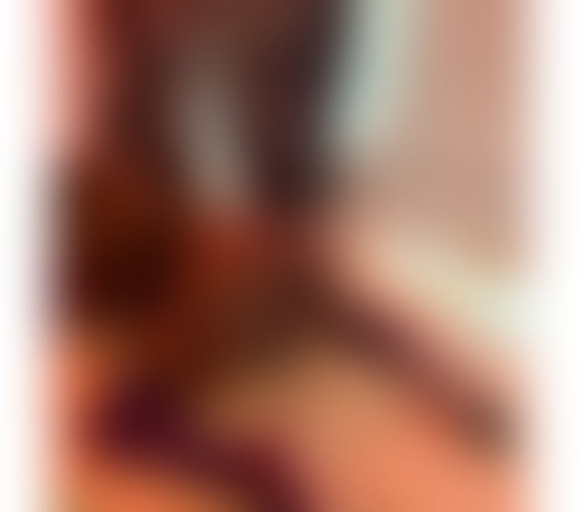 Trans Escorts South West London Vauxhall - South West London - Photos for Sexy Curves From Brazil The Best OWO