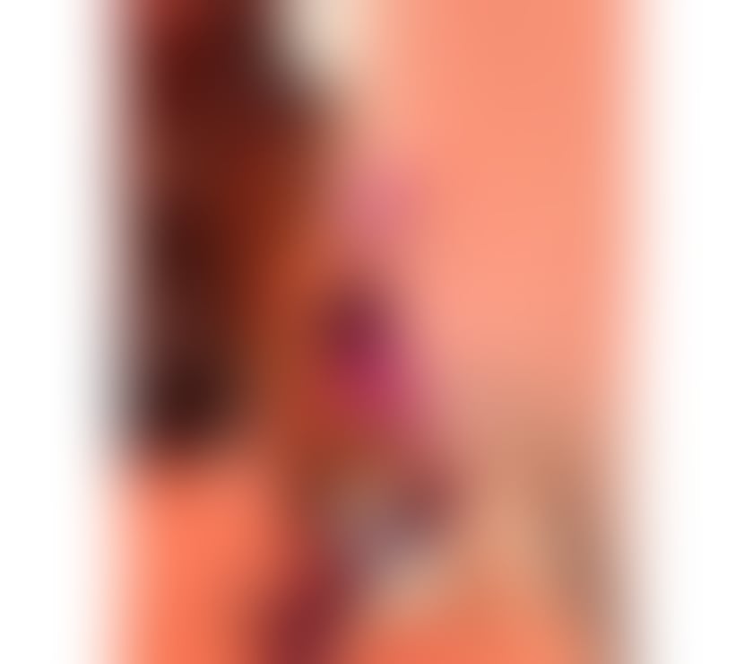 Trans Escorts South West London Vauxhall - South West London - Photos for Sexy Curves From Brazil The Best OWO