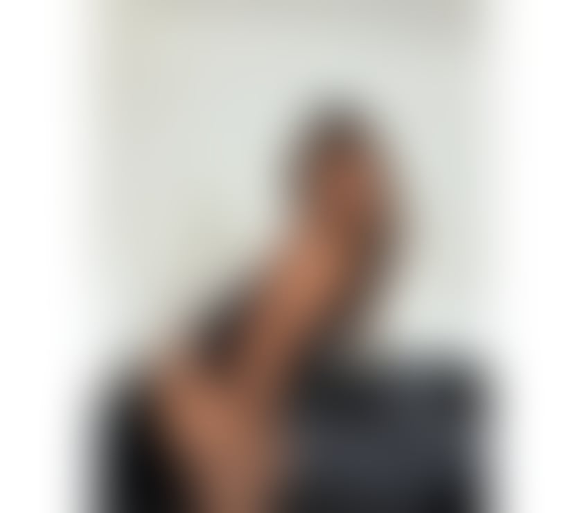 Trans Escorts South West London Vauxhall - South West London - Photos for Sexy Curves From Brazil The Best OWO