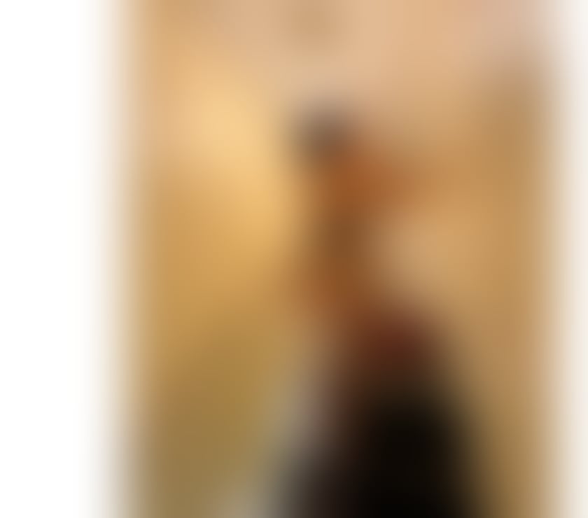 Trans Escorts East Sussex Brighton - Photos for TS Eva Forbidden Fruit