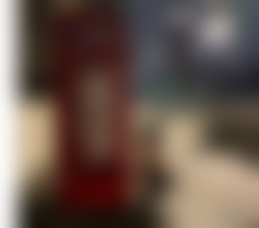 Trans Escorts East Sussex Brighton - Photos for TS Eva Forbidden Fruit