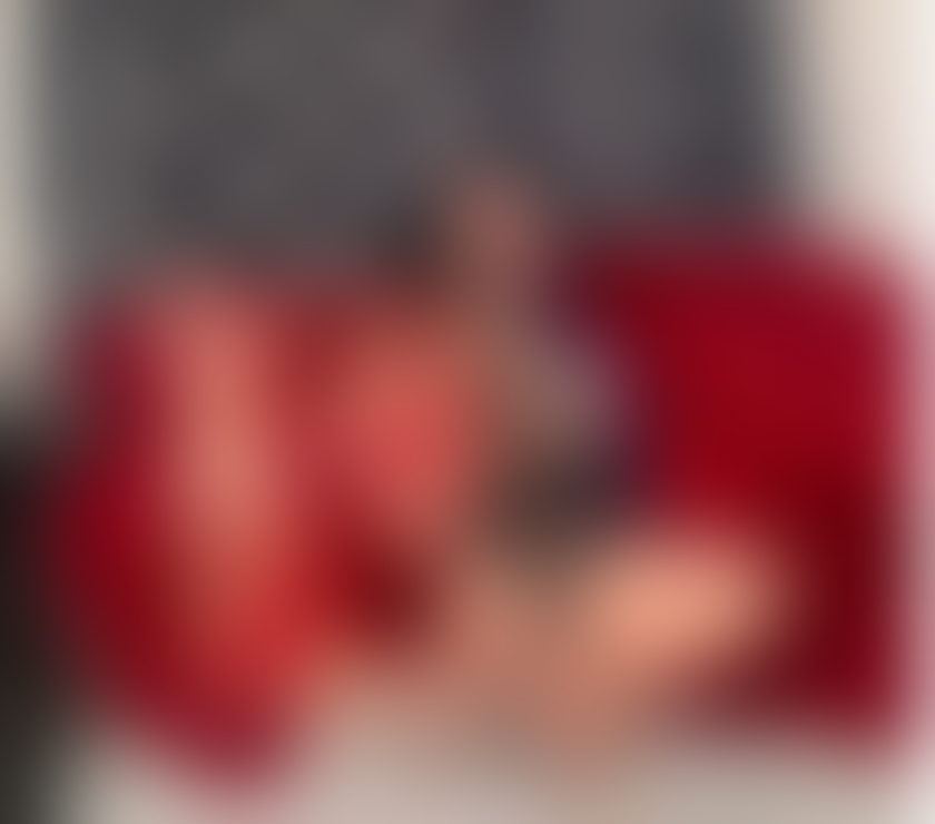 Trans Escorts East Sussex Brighton - Photos for TS Eva Forbidden Fruit