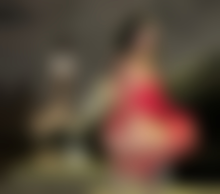 Trans Escorts East Sussex Brighton - Photos for TS Eva Forbidden Fruit