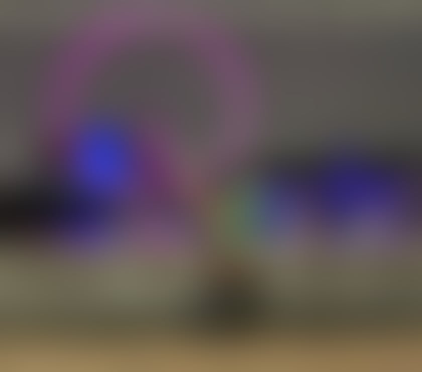 Trans Escorts East Sussex Brighton - Photos for TS Eva Forbidden Fruit