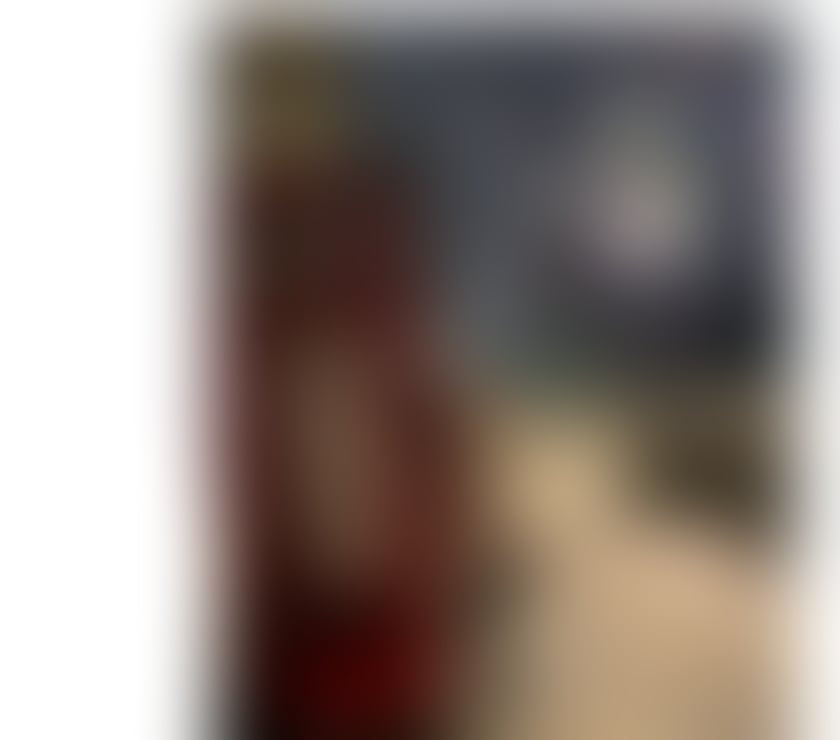 Trans Escorts East Sussex Brighton - Photos for TS Eva Forbidden Fruit