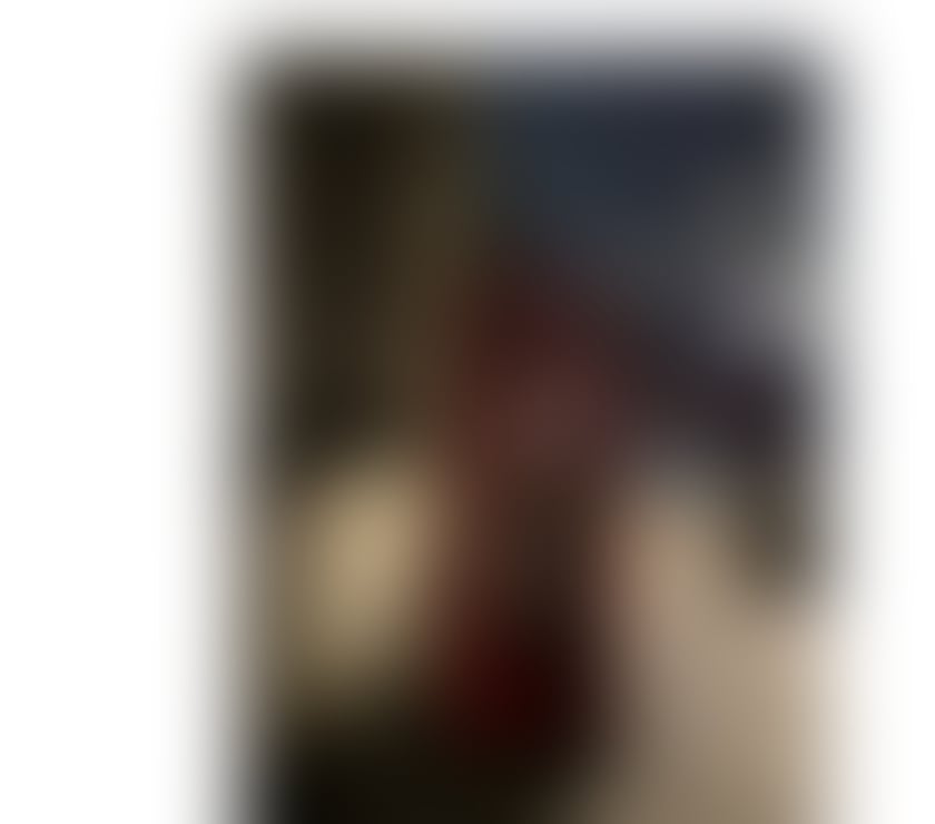 Trans Escorts East Sussex Brighton - Photos for TS Eva Forbidden Fruit