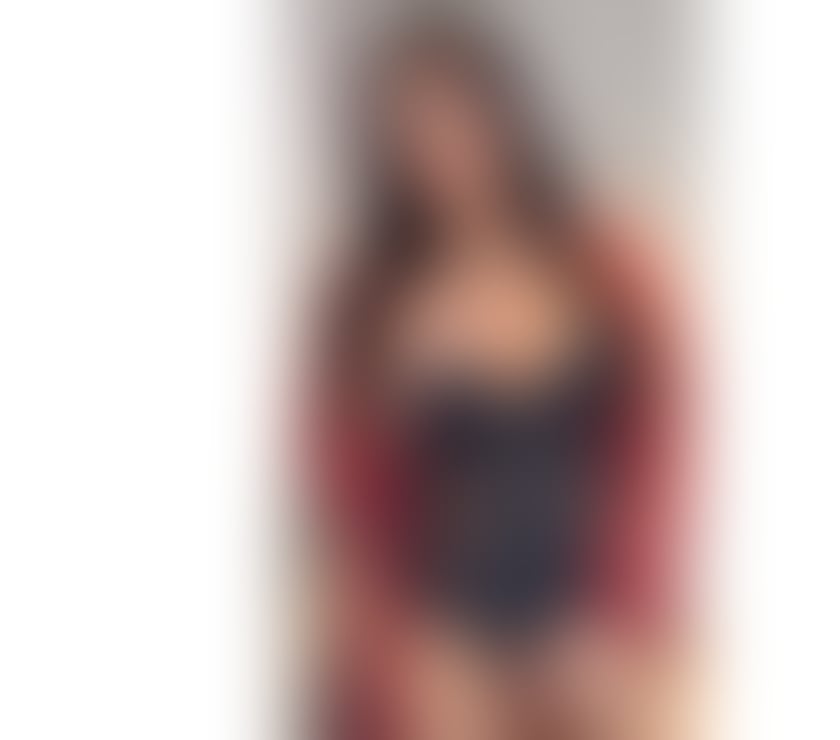 Escorts North London Enfield - Photos for LYS 💦 No Rush🍑Big Bum🔥 Latina PARTY GIRL🎉