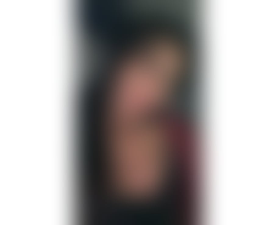 Escort Enfield Town Centre Enfield - Photos for LYS 💦 No Rush🍑Big Bum🔥 Latina PARTY GIRL🎉