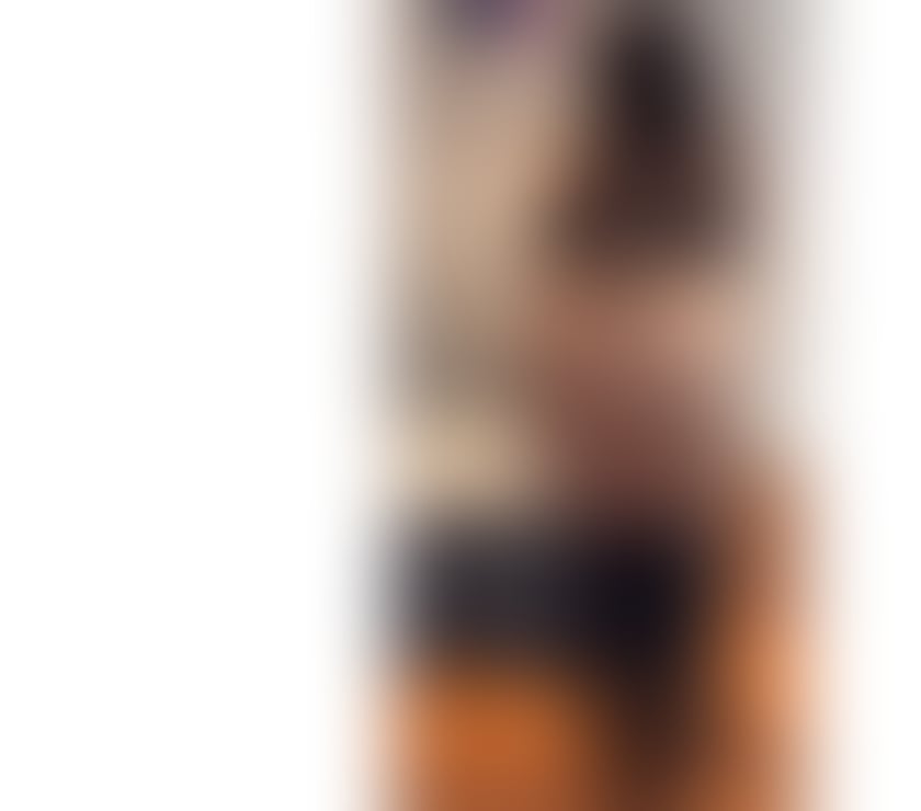 Escorts North London Enfield - Photos for LYS 💦 No Rush🍑Big Bum🔥 Latina PARTY GIRL🎉