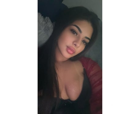 Escort Enfield Town Centre Enfield - Photos for LYS 💦 No Rush🍑Big Bum🔥 Latina PARTY GIRL🎉