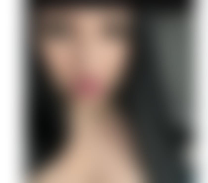 Adult Entertainment South West London Earls Court - South West London - Photos for NEW GIRL IN THE AREA 💗💗💗