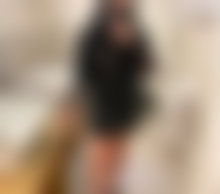 Adult Entertainment South West London Earls Court - South West London - Photos for NEW GIRL IN THE AREA 💗💗💗