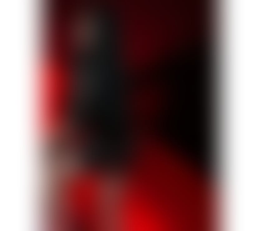 NEW GIRL IN THE AREA 💗💗💗