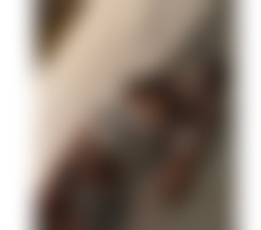 Escorts West Northamptonshire Northampton - West Northamptonshire - Photos for Stefany stunning Brazilian 🇧🇷