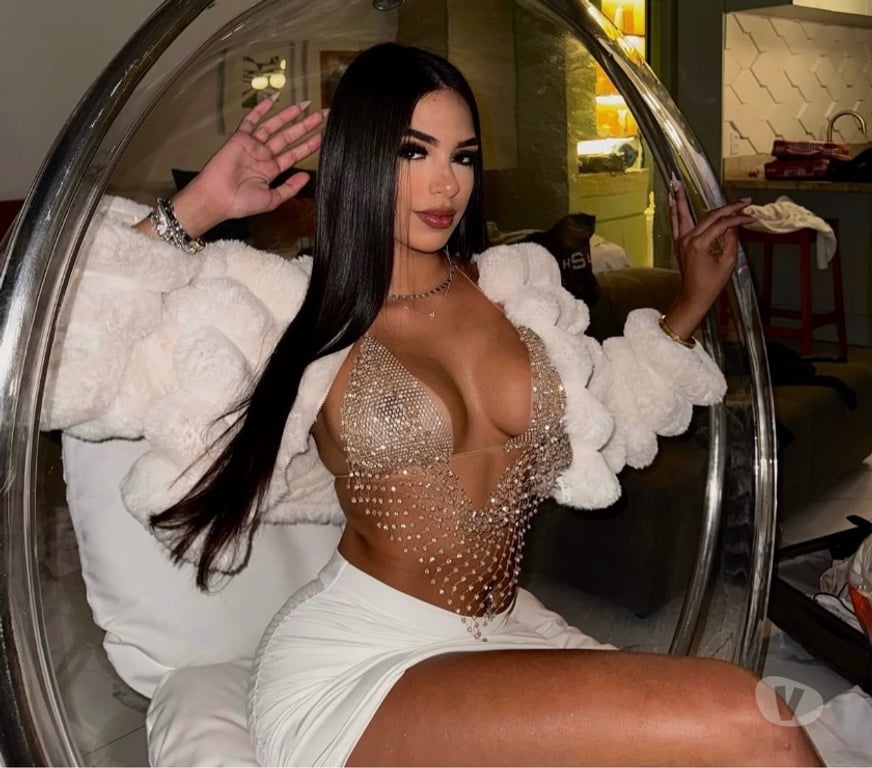 Escorts Peterborough Peterborough City Centre - Peterborough - Photos for Stefany stunning Brazilian 🇧🇷