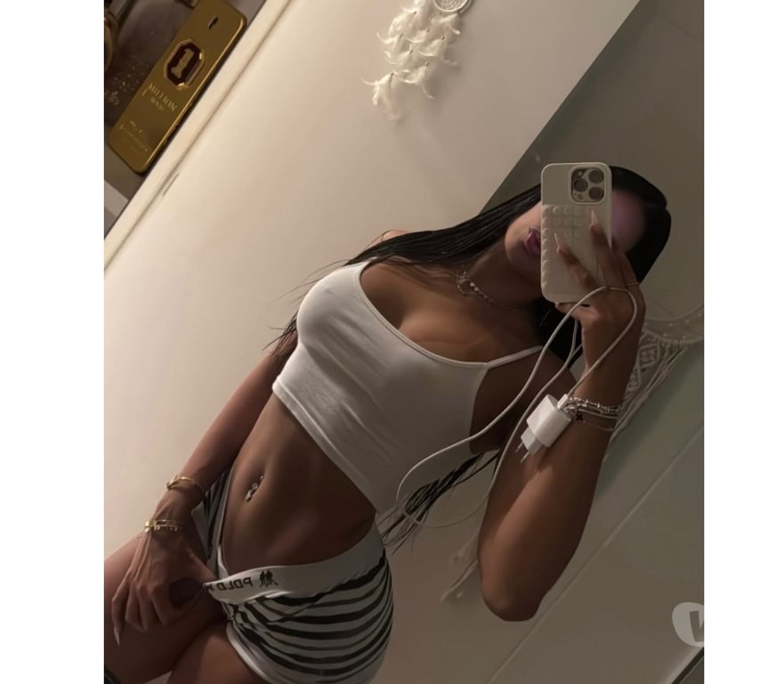 Escorts Peterborough Peterborough City Centre - Peterborough - Photos for Stefany stunning Brazilian 🇧🇷