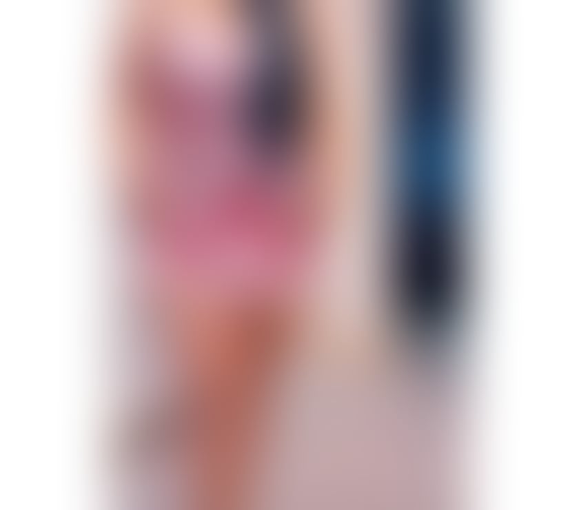 Escorts West Yorkshire Leeds - Photos for Hi, I'm Maya, new to your area. I do parties and traveling.