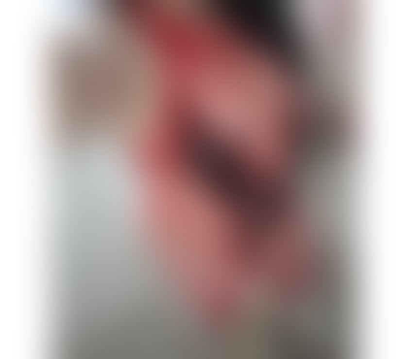 Escorts Leeds City Centre Leeds - Photos for Hi, I'm Maya, new to your area. I do parties and traveling.