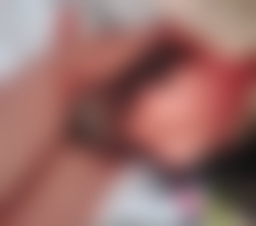 Escorts Leeds City Centre Leeds - Photos for Hi, I'm Maya, new to your area. I do parties and traveling.