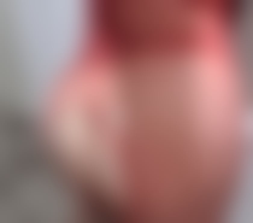 Escorts West Yorkshire Leeds - Photos for Hi, I'm Maya, new to your area. I do parties and traveling.