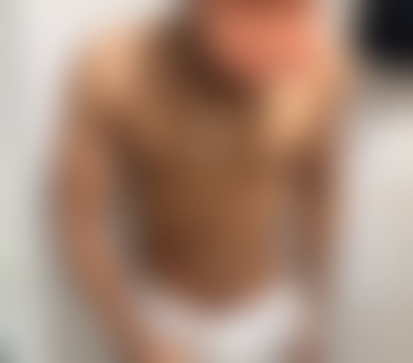  Gay massage Bedfordshire Luton - Photos for 😈❤️‍🔥 BRAZILIAN BOY ❤️