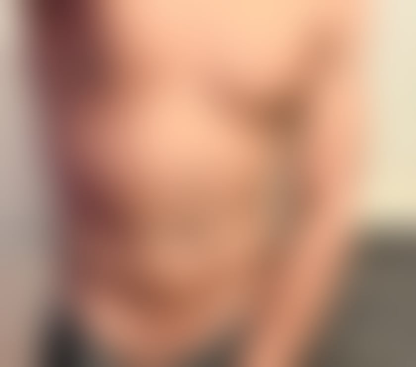  Gay massage Wiltshire Abberd - Wiltshire - Photos for 😈❤️‍🔥 BRAZILIAN BOY ❤️Party Couples🍾🥳