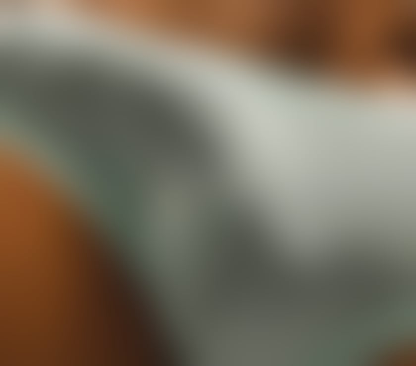  Gay massage Bedfordshire Luton - Photos for 😈❤️‍🔥 BRAZILIAN BOY ❤️