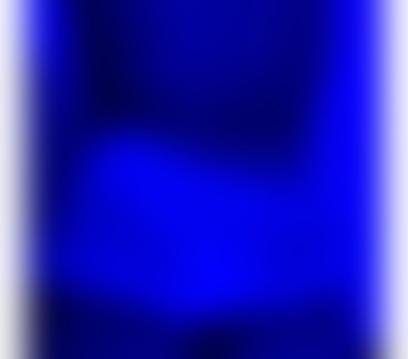  Gay massage North West London Harrow - Photos for 😈❤️‍🔥 BRAZILIAN BOY ❤️Party Couples🍾🥳