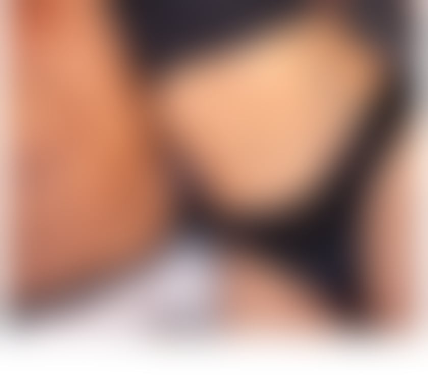 Gay Escorts Northwood Station Hillingdon - Photos for 😈❤️‍🔥 BRAZILIAN BOY ❤️Party Couples🍾🥳