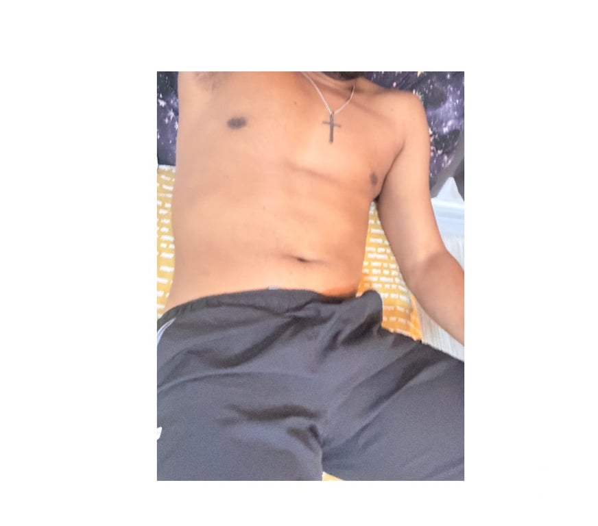  Gay massage Brent North Wembley Station - Brent - Photos for 😈❤️‍🔥 BRAZILIAN BOY ❤️Party Couples🍾🥳