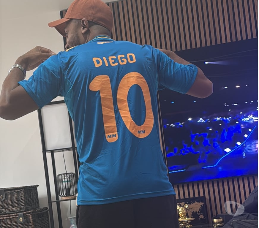  Gay massage Bedfordshire Luton - Photos for 😈❤️‍🔥 BRAZILIAN BOY ❤️