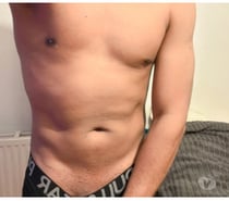 😈❤️‍🔥 BRAZILIAN BOY ❤️Party Couples