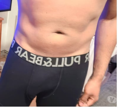 Gay Escorts London Luton Airport Luton - Photos for 😈❤️‍🔥 BRAZILIAN BOY ❤️Party Couples🍾🥳