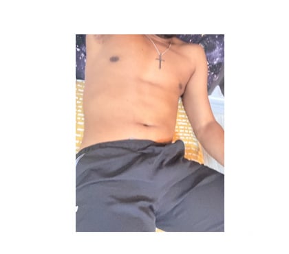 Gay Escorts Northwood Station Hillingdon - Photos for 😈❤️‍🔥 BRAZILIAN BOY ❤️Party Couples🍾🥳