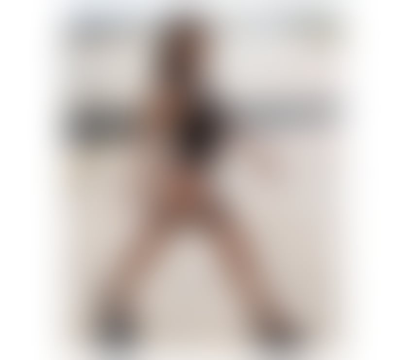 Escorts Brent East Lane Business Park - Brent - Photos for Amanda Gorgeous